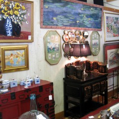 201207042317240.IMG_3808[1]