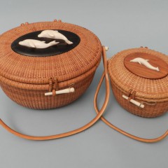 201207082306290.DSCN2632[1]