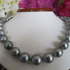 201208282242070.IMG_3460[1]