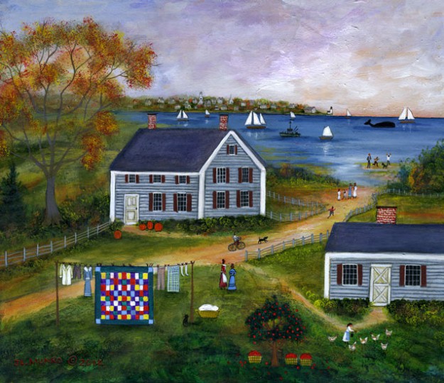 201208282243340.AutumninPolpis-9andonehalfx11full[1]