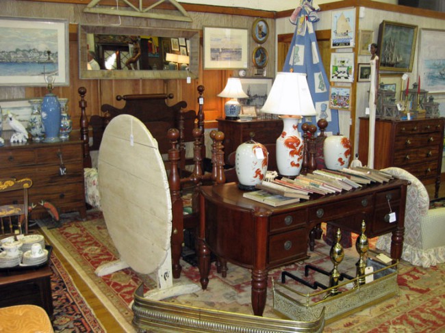 201208292219280.IMG_5033[1]