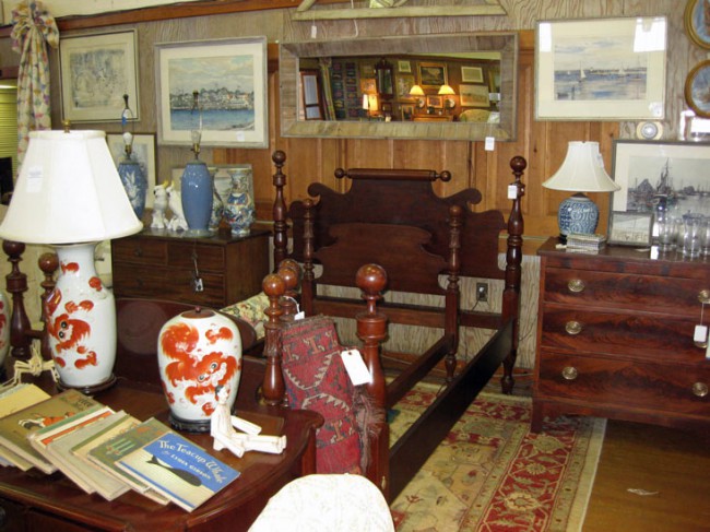 201208292219520.IMG_5035[1]