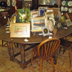 201208292224100.IMG_5047[1]