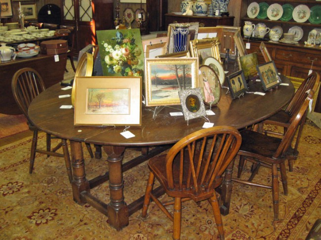 201208292224100.IMG_5047[1]