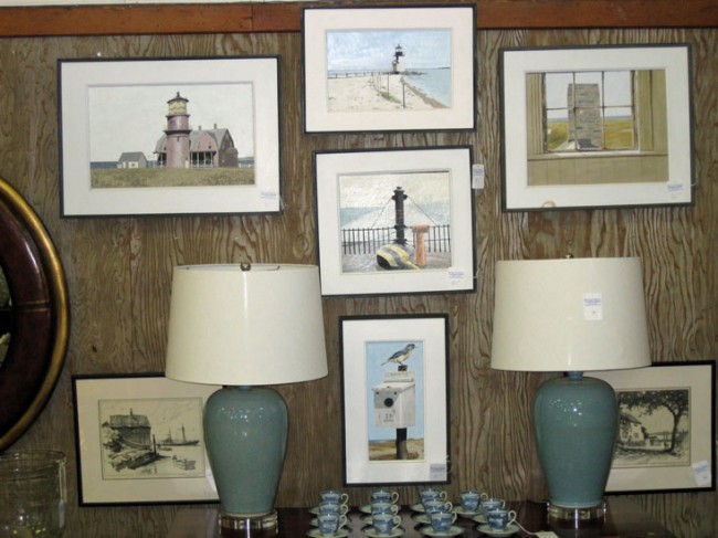 201208292224360.IMG_5050[1]