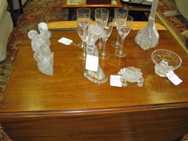 201208292227030.IMG_5056[1]