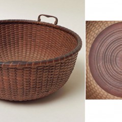 201209252141510.basket[1]