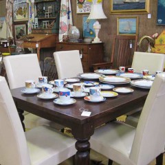 201305230817090.May-25-preview-8-full[1]