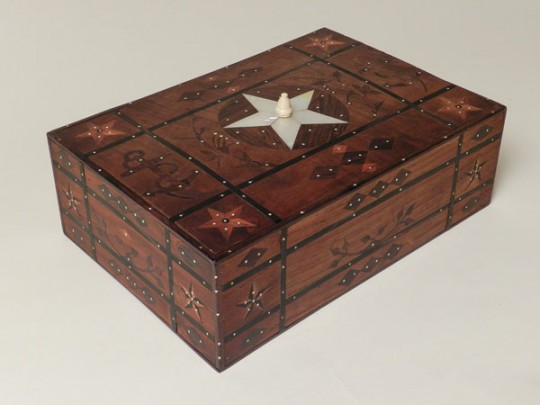 201305241423580.box-wood-star-full[1]