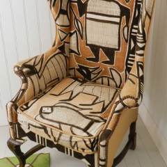 201307022033530.wing-chair-full[1]