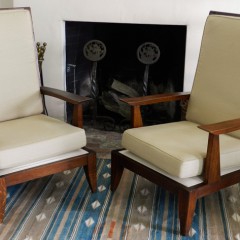 201307022035400.chair-pair-fireplace-full[1]