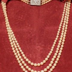 201307051506390.cultured-pearl-3strand-full[1]