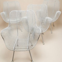 201307091425560.wirechairs-full[1]