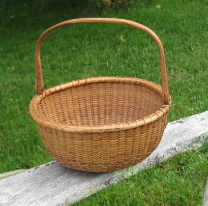 201308231050300.open-basket-full[1]