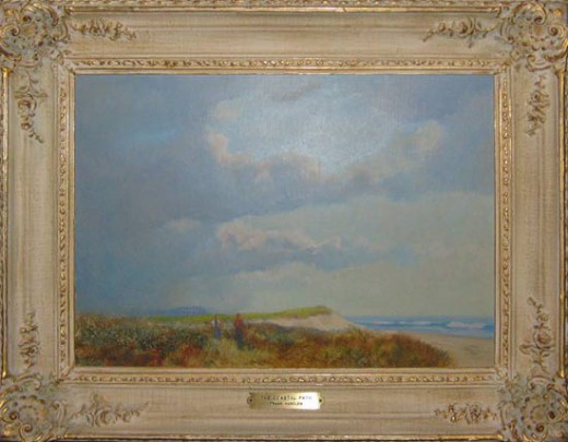 201308271043510.handlen-coastal-full[1]