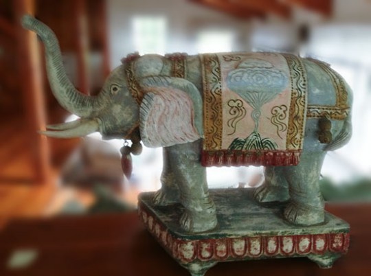 201309101515560.elephant-full[1]