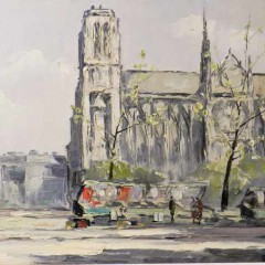 201311110723130.notre-dame-full[1]