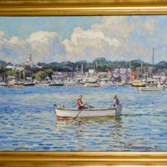 201311150903250.Jan_Pawlowski-row-friends-full[1]