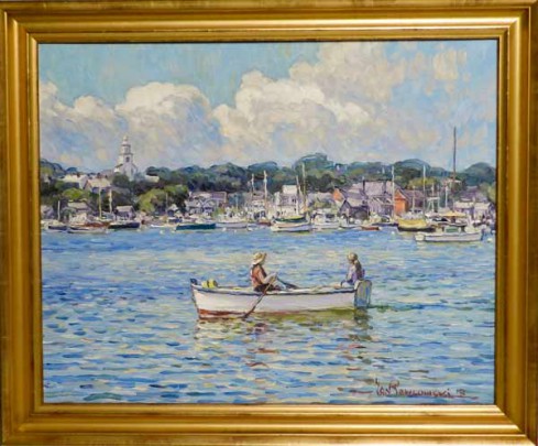 201311150903250.Jan_Pawlowski-row-friends-full[1]