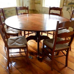201311150906180.table-full[1]
