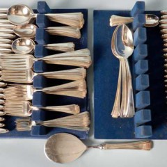 201311201037420.silverware-full[1]