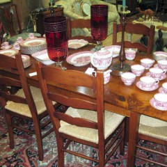 201312041540020.IMG_1336-full[1]