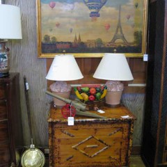 201312041627360.IMG_1378-full[1]