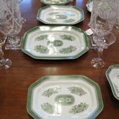 201312041754450.IMG_1393-full[1]