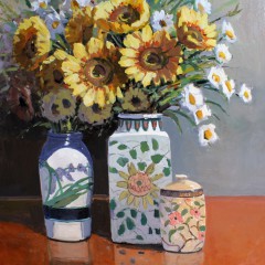 32_3520Flowers