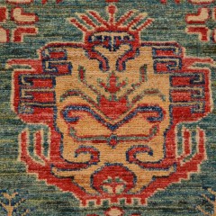 Kaza Carpet Runner