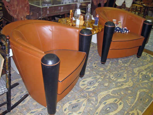 August 16 Gallery Image 17