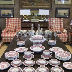 August 30th Gallery Image 3