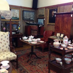 August 23rd Gallery Image 2