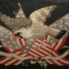 IMG_Eagle Embroidery 0009