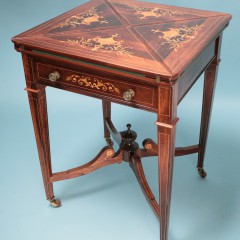 IMG_Rosewood_Game_Table_9952