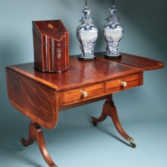 IMG_Regency Sofa Table 9994