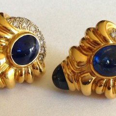 sapphire_earrings2