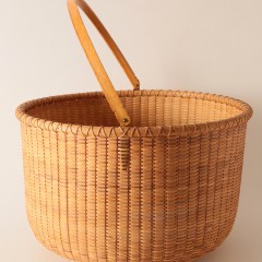 133_3958_Vic_Reed_Nantucket_Basket