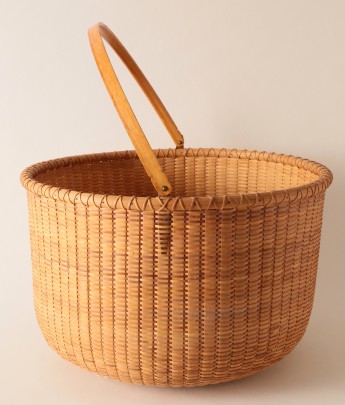 133_3958_Vic_Reed_Nantucket_Basket