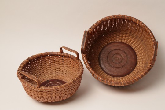 137年_138_3958_mitchy_ray_nantucket_sewing_baskets