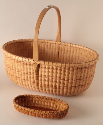 140_3958_145_3958_Paul_Willer_Nantucket_Basket