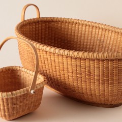 142_3958_153_3958_Nantucket_Baskets