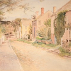 IMG_Jane_Brewster_Reid Watercolor0068