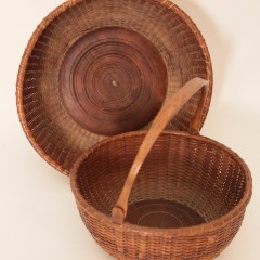 IMG_William_Appleton_Nantucket_Baskets_0105