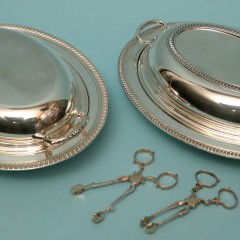 IMG_Sterling_Silver_Vegetable _Dishes0109