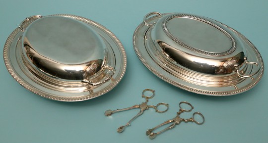 IMG_Sterling_Silver_Vegetable _Dishes0109