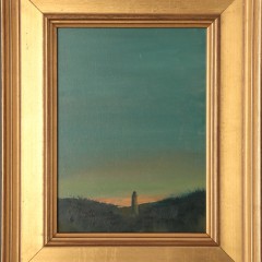 IMG_M_J_Dickson_Oil_Painting_0124