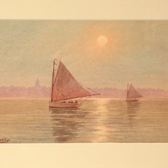 IMG_J.D._Hunting_Nantucket_watercolor0193