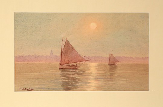 IMG_J.D._Hunting_Nantucket_watercolor0193