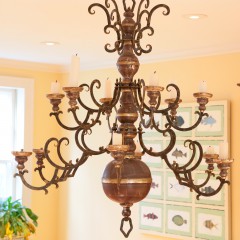 IMG_0222_Candle_Chandelier